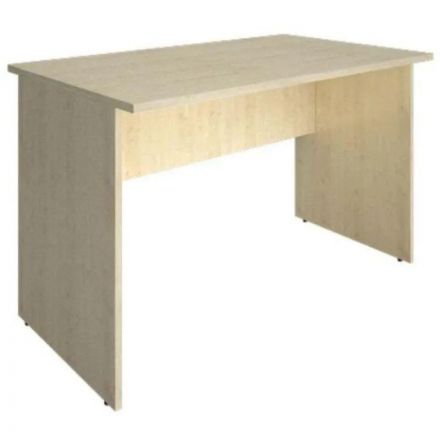 Стол RIVA А.СП-2 клен чист. Ш1200