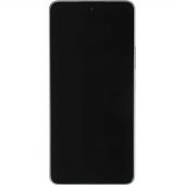 Смартфон Tecno POVA 7 5G 256Gb 8Gb Magic Silver