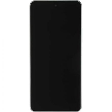 Смартфон Tecno POVA 7 5G 256Gb 8Gb Magic Silver