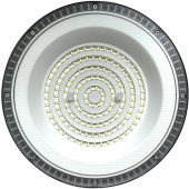 Светильник склад сд UHB-2L 150Вт 230В 5000К IP65  NEOX
