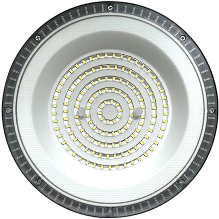 Светильник склад сд UHB-2L 150Вт 230В 5000К IP65  NEOX