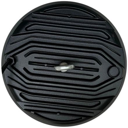 Светильник склад сд UHB-2L 150Вт 230В 5000К IP65  NEOX