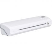 Ламинатор Kobra Queenlam Like, 80-125 мкм Ламинатор Kobra Queenlam Like, 80-125 мкм