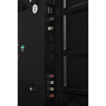 Телевизор BBK 40LEM-1046/FTS2C, FHD Телевизор BBK 40LEM-1046/FTS2C, FHD