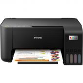 МФУ Epson L3210 (C11CJ68405) A4, струйный, цветной, USB МФУ Epson L3210 (C11CJ68405) A4, струйный, цветной, USB