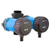 Насос циркуляционный сдвоенный с мокрым ротором IMP PUMPS NMTD SMART 32/120-180 979524592