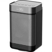 Тепловентилятор Neoclima PTC-20,керамический Тепловентилятор Neoclima PTC-20,керамический