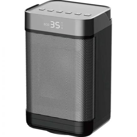 Тепловентилятор Neoclima PTC-20,керамический Тепловентилятор Neoclima PTC-20,керамический