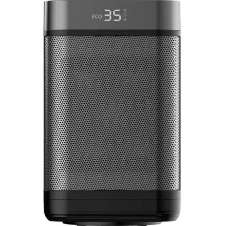 Тепловентилятор Neoclima PTC-20,керамический Тепловентилятор Neoclima PTC-20,керамический