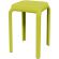 Табурет NF_желтый (200625)