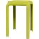 Табурет NF_желтый (200625)