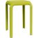 Табурет NF_желтый (200625)