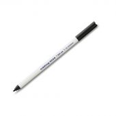 Маркер промышленный Edding E-4600/1 для текстиля  черный (1 мм)