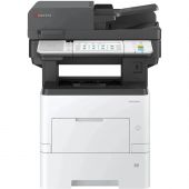 МФУ Kyocera ECOSYS MA4500fx A4,1200x1200dpi,1Гб,старт.тонер6000c.,ч/б