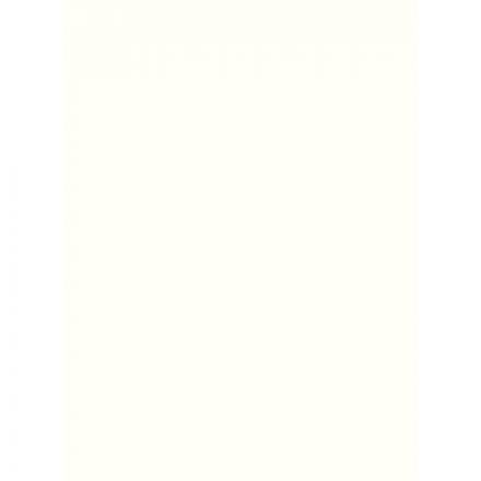 Бумага акварельная Kroyter А3 200 листов