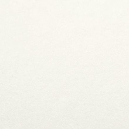 Бумага акварельная Kroyter А3 200 листов