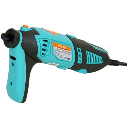 Гравер Sturm! GM2318FS