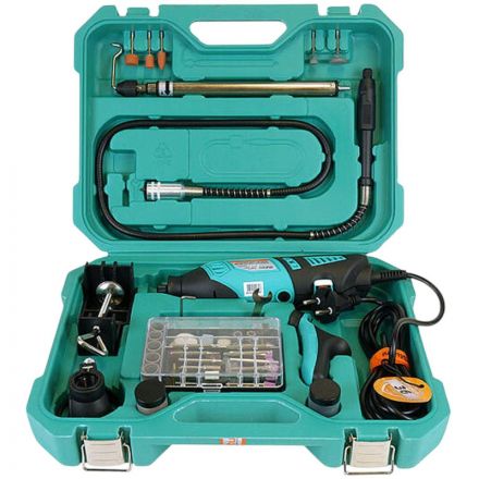 Гравер Sturm! GM2318FS