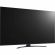 Телевизор LG 55UT81006LA.ARUG