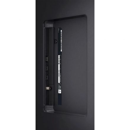 Телевизор LG 55UT81006LA.ARUG