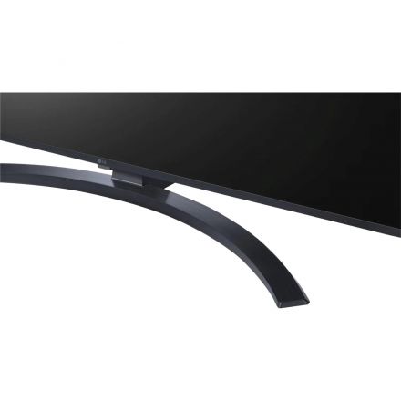 Телевизор LG 55UT81006LA.ARUG