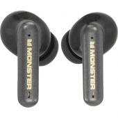 Наушники Monster TH300, чёрные