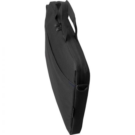 Сумка для ноутбука 15.6, PORTCASE KCB-140BK, чер