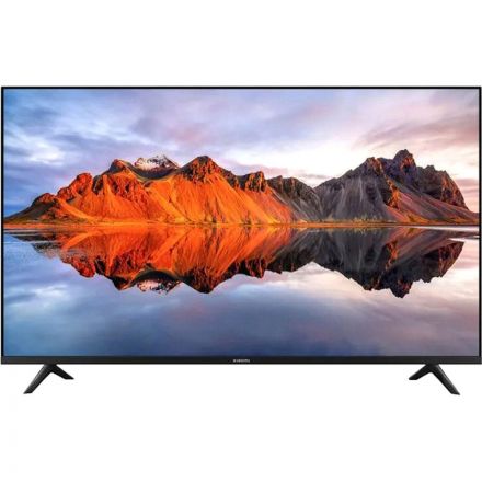 Телевизор Xiaomi TV A 43 FHD 2025 (L43MA-AFRU)