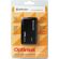 Картридер DEFENDER OPTIMUS USB 2.0, порты SD/MMC, TF, M2, MC, CF, XD, 83501