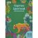 Картон цветной №1 School Живая природа (А4, 10 листов, 10 цветов, мелованный) Картон цветной №1 School Живая природа (А4, 10 листов, 10 цветов, мелованный)