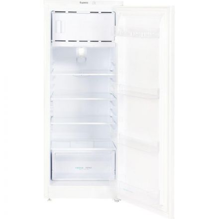 Холодильник Бирюса 410 Холодильник Бирюса 410