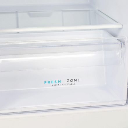 Холодильник Бирюса 410 Холодильник Бирюса 410