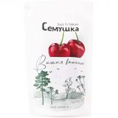 Вишня Семушка вяленая, 50г