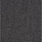 Модуль прямой MV_ KIT 1-мест. (1) ткань Kiton 07 антрацит