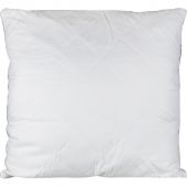 Подушка 70х70 стег.съем.чехол на мол.,кант,850г(холлофайбер/микрофибра),бел Подушка 70х70 стег.съем.чехол на мол.,кант,850г(холлофайбер/микрофибра),бел