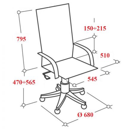 Кресло игровое Zombie Viking Knight Fabric черный Light-20 металл 1379928 Кресло игровое Zombie Viking Knight Fabric черный Light-20 металл 1379928