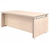 Стол Мон_EASY Director 1800 M89 дуб светлый