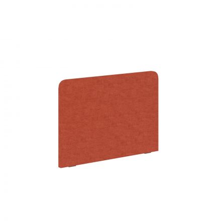 Экран акустический XASP 860 Tempo 5 (Морковный) 860х30х600 RAND Acoustic Экран акустический XASP 860 Tempo 5 (Морковный) 860х30х600 RAND Acoustic