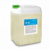 Профхим д/пищ.произв щел CIP-моющ конц. с ХЛОР Grass/CIP 32, 19л Профхим д/пищ.произв щел CIP-моющ конц. с ХЛОР Grass/CIP 32, 19л