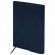 Ежедневник с магнитным клапаном недатированный, под кожу, А5, темно-синий, BRAUBERG "Magnetic X", 113279