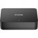 Коммутатор D-Link DGS-1005A/G1A 5 портов 10/100/1000Base-T неуправляемый