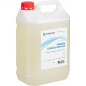 Профхим д/стирки жидк. д/белых-цвет.тканей ХИМИТЕК/СТИРАЛЬ-БЕЛИЗНА,5л Профхим д/стирки жидк. д/белых-цвет.тканей ХИМИТЕК/СТИРАЛЬ-БЕЛИЗНА,5л