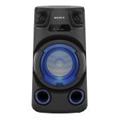 Музыкальный центр Sony MHC-V13