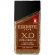 Кофе EGOISTE  X.O. Extra Original растворимый, 100г стекло