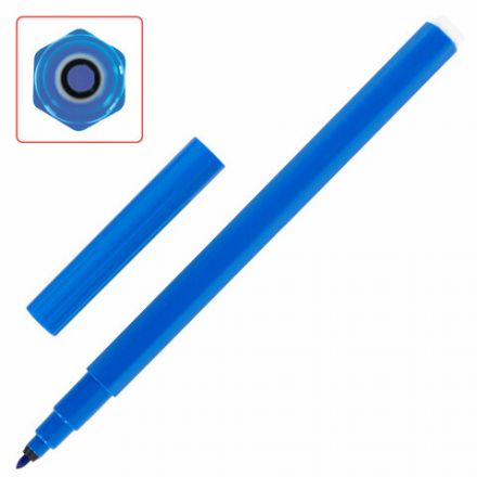 Фломастеры 18 ЦВЕТОВ CENTROPEN "Пингвины", смываемые, вентилируемый колпачок, 7790/18ET, 7 7790 1886 Фломастеры 18 ЦВЕТОВ CENTROPEN "Пингвины", смываемые, вентилируемый колпачок, 7790/18ET, 7 7790 1886