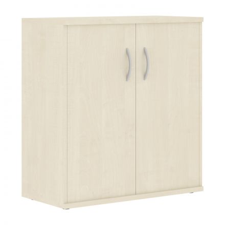 Шкаф с глухими дверми СТ-3.1 Клен* 770х365х823 IMAGO Шкаф с глухими дверми СТ-3.1 Клен* 770х365х823 IMAGO