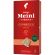 Кофе в капсулах Julius Meinl Эспрессо Крема BIO, 10 кап (94029) Кофе в капсулах Julius Meinl Эспрессо Крема BIO, 10 кап (94029)
