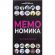 Настольная игра Мемономика арт. MAG119918