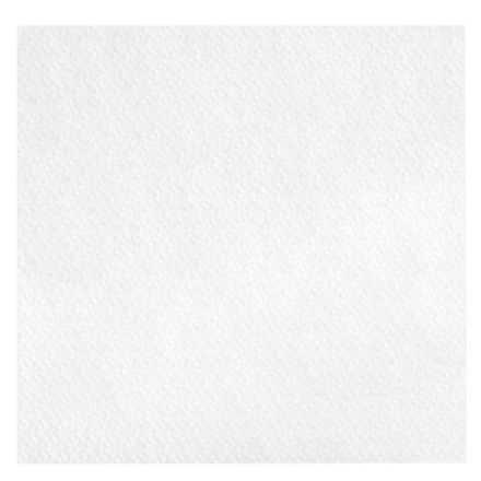 Салфетки бумажные 400 шт., 24х24 см, "Big Pack", белые, 100% целлюлоза, LAIMA, 114724 Салфетки бумажные 400 шт., 24х24 см, "Big Pack", белые, 100% целлюлоза, LAIMA, 114724