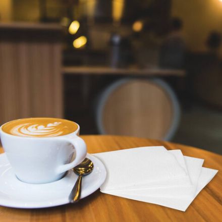 Салфетки бумажные 400 шт., 24х24 см, "Big Pack", белые, 100% целлюлоза, LAIMA, 114724 Салфетки бумажные 400 шт., 24х24 см, "Big Pack", белые, 100% целлюлоза, LAIMA, 114724